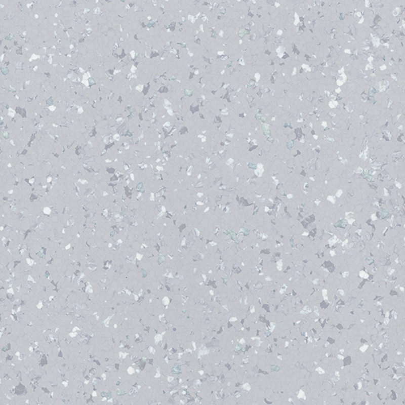 আয়োডিন সমজাতীয় মেঝে প্রতিরোধী