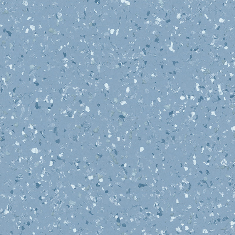 আয়োডিন সমজাতীয় মেঝে প্রতিরোধী