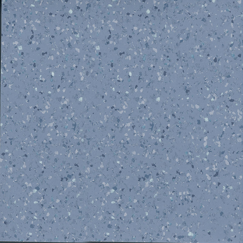 আয়োডিন সমজাতীয় মেঝে প্রতিরোধী