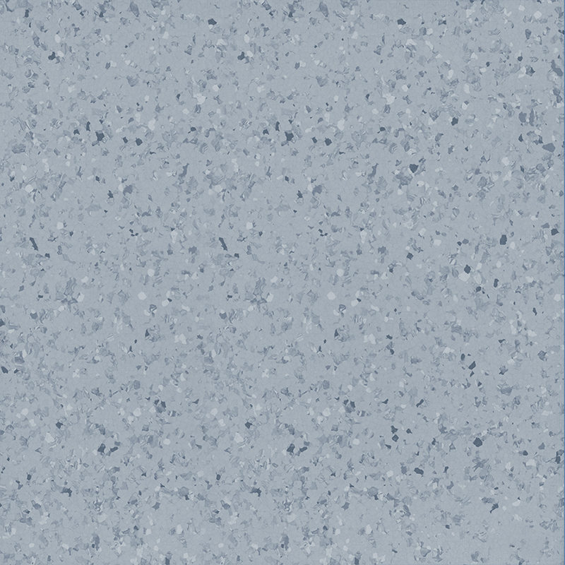 আয়োডিন সমজাতীয় মেঝে প্রতিরোধী