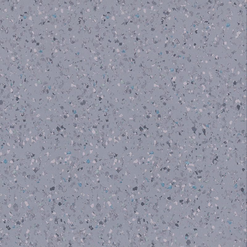 আয়োডিন সমজাতীয় মেঝে প্রতিরোধী