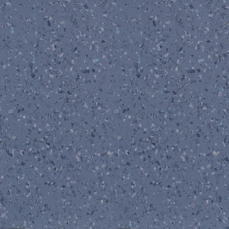 আয়োডিন সমজাতীয় মেঝে প্রতিরোধী