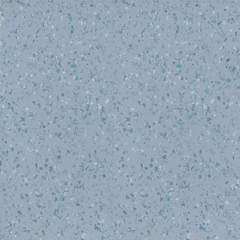 আয়োডিন সমজাতীয় মেঝে প্রতিরোধী