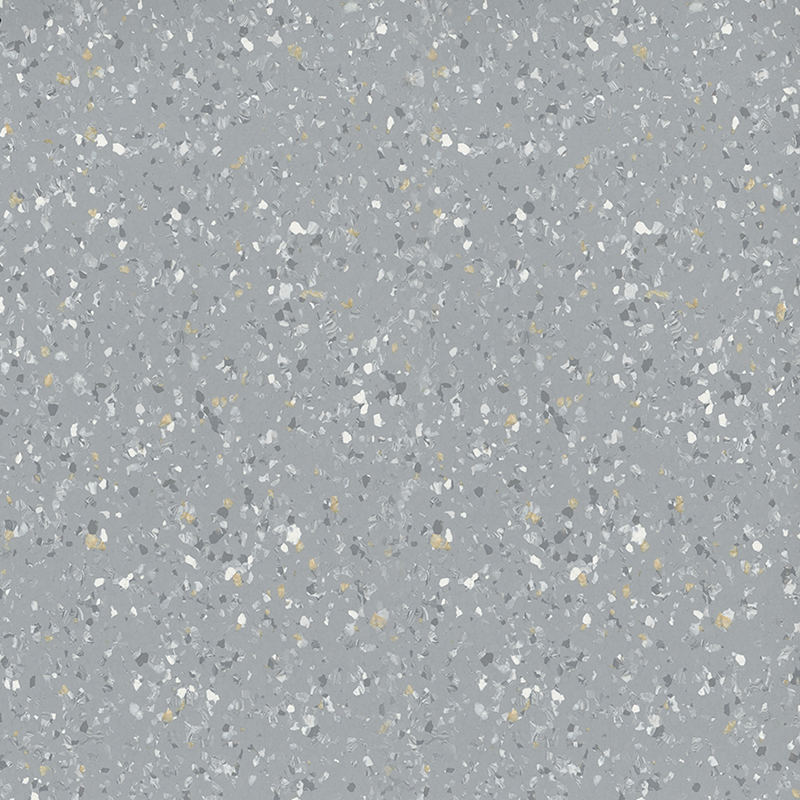 আয়োডিন সমজাতীয় মেঝে প্রতিরোধী