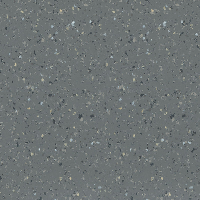 আয়োডিন সমজাতীয় মেঝে প্রতিরোধী