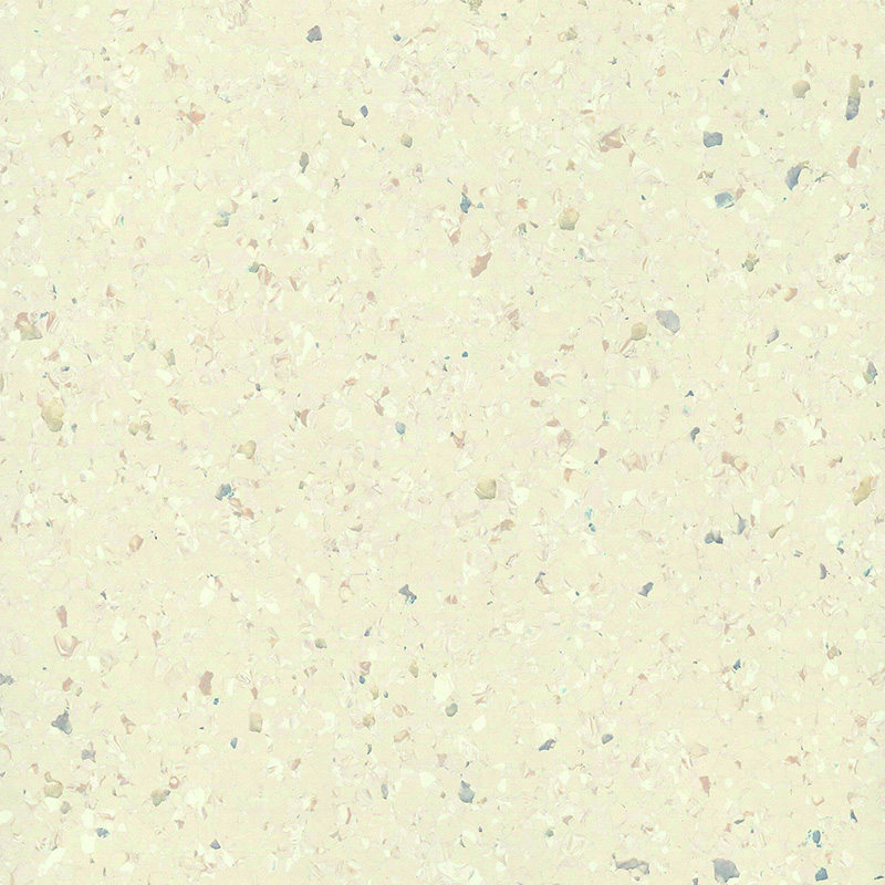 আয়োডিন সমজাতীয় মেঝে প্রতিরোধী