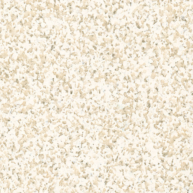 পরিধান-প্রতিরোধী নান্দনিক সমজাতীয় মেঝে