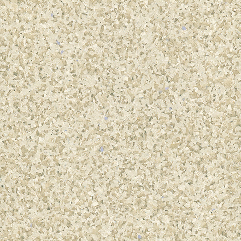 পরিধান-প্রতিরোধী নান্দনিক সমজাতীয় মেঝে