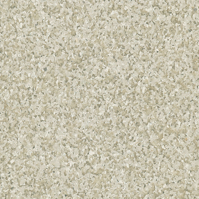 পরিধান-প্রতিরোধী নান্দনিক সমজাতীয় মেঝে