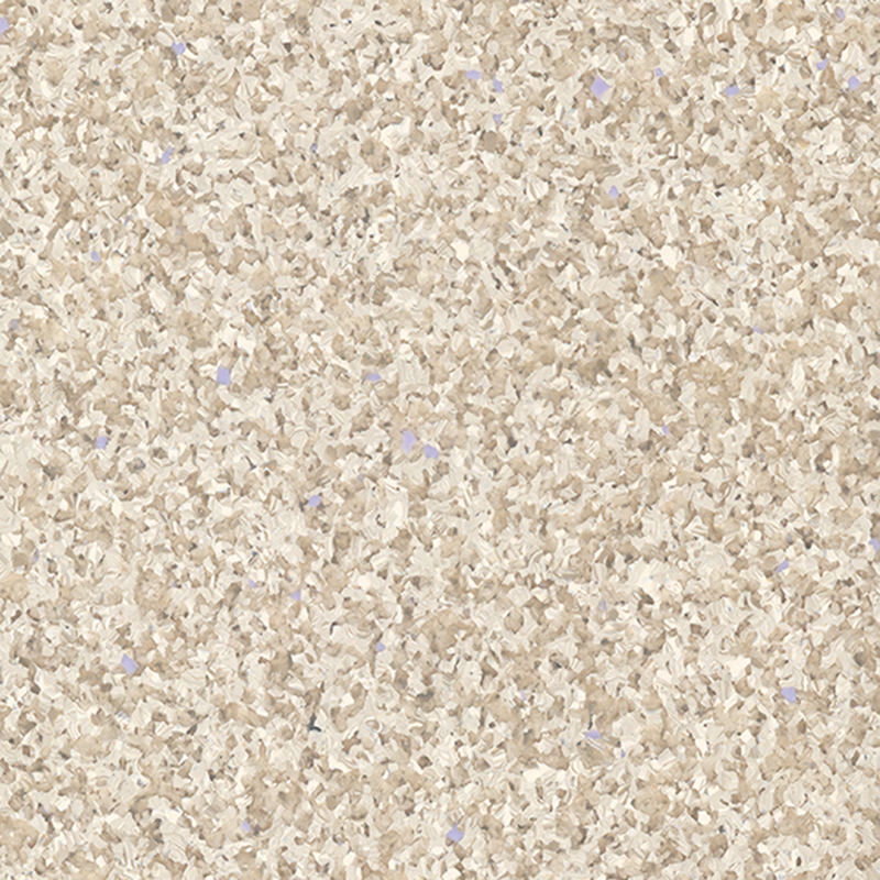 পরিধান-প্রতিরোধী নান্দনিক সমজাতীয় মেঝে