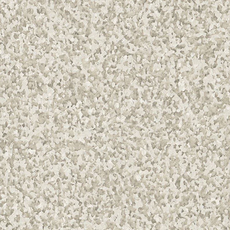 পরিধান-প্রতিরোধী নান্দনিক সমজাতীয় মেঝে