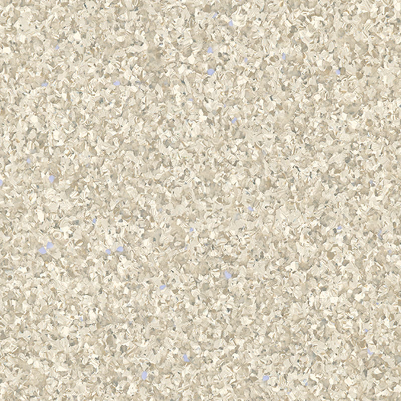 পরিধান-প্রতিরোধী নান্দনিক সমজাতীয় মেঝে