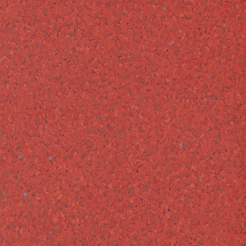 পরিধান-প্রতিরোধী নান্দনিক সমজাতীয় মেঝে