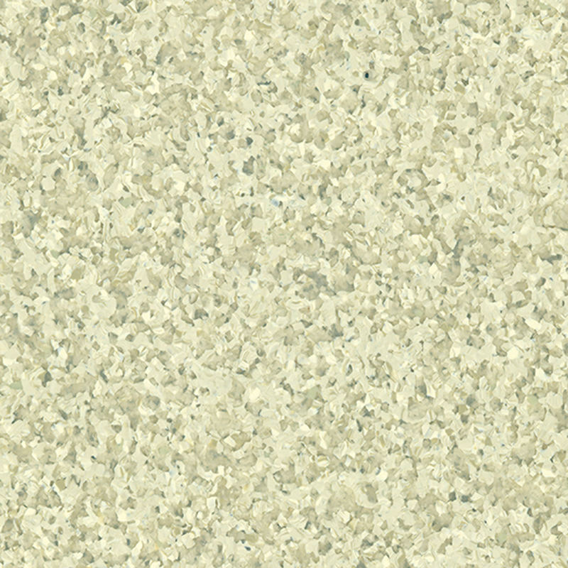 পরিধান-প্রতিরোধী নান্দনিক সমজাতীয় মেঝে