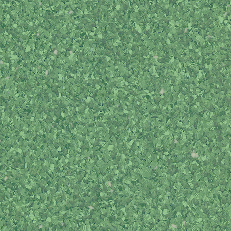 পরিধান-প্রতিরোধী নান্দনিক সমজাতীয় মেঝে