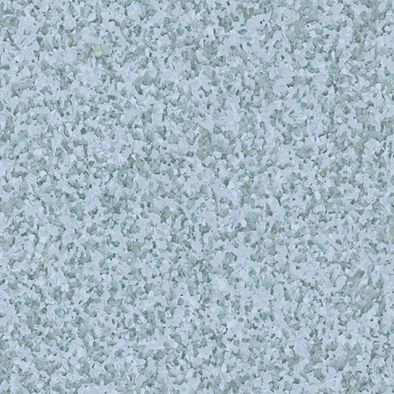 পরিধান-প্রতিরোধী নান্দনিক সমজাতীয় মেঝে