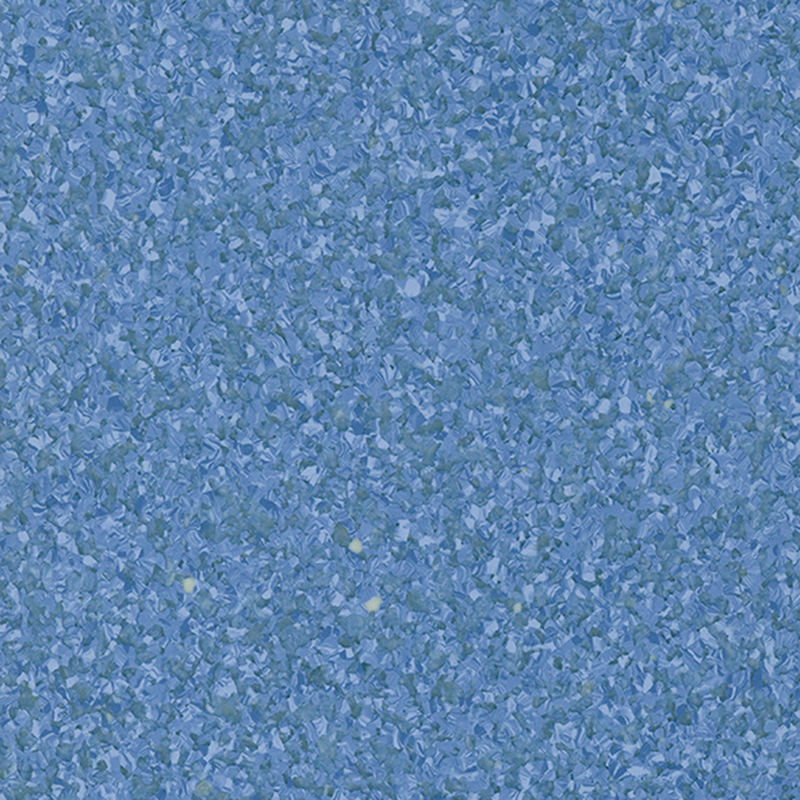 পরিধান-প্রতিরোধী নান্দনিক সমজাতীয় মেঝে