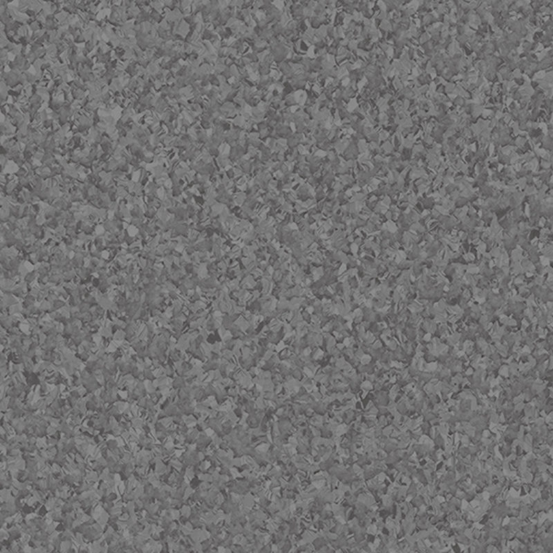 পরিধান-প্রতিরোধী নান্দনিক সমজাতীয় মেঝে