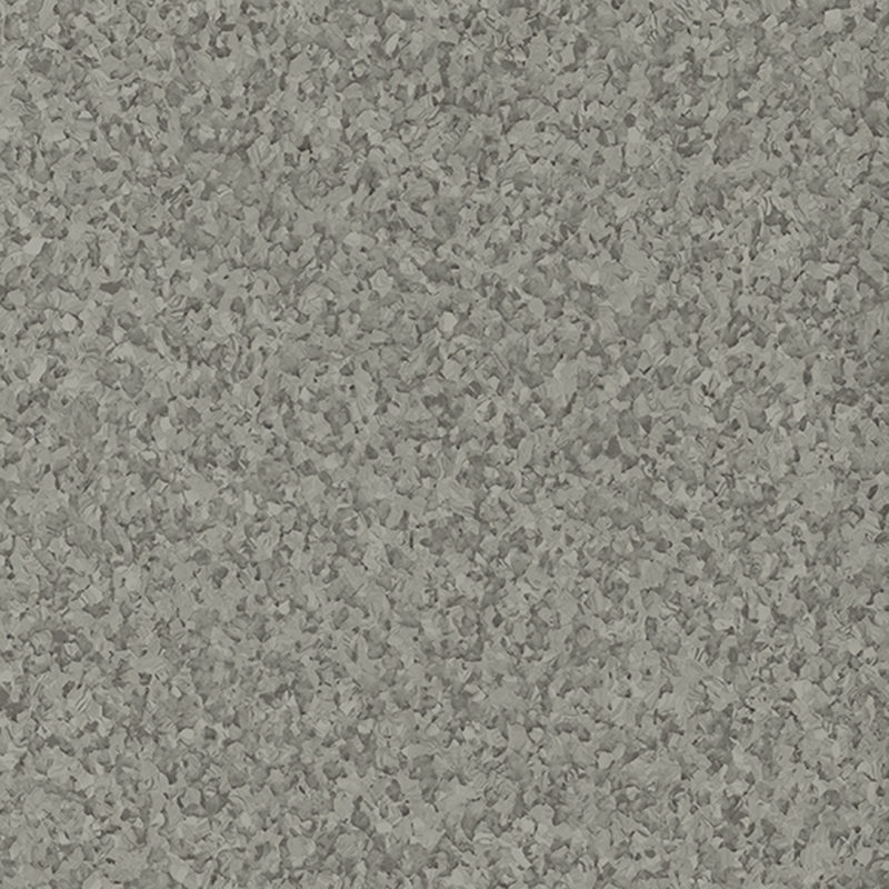 পরিধান-প্রতিরোধী নান্দনিক সমজাতীয় মেঝে