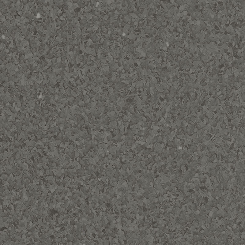 পরিধান-প্রতিরোধী নান্দনিক সমজাতীয় মেঝে