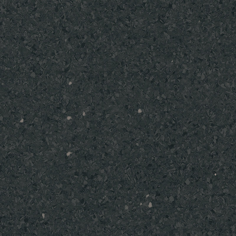 পরিধান-প্রতিরোধী নান্দনিক সমজাতীয় মেঝে