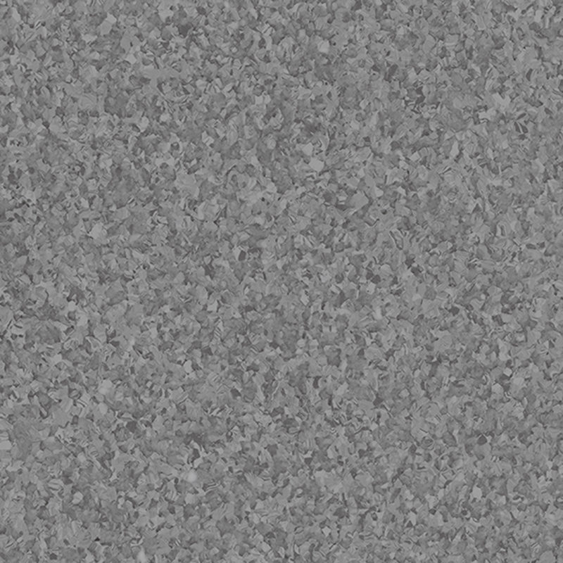 পরিধান-প্রতিরোধী নান্দনিক সমজাতীয় মেঝে