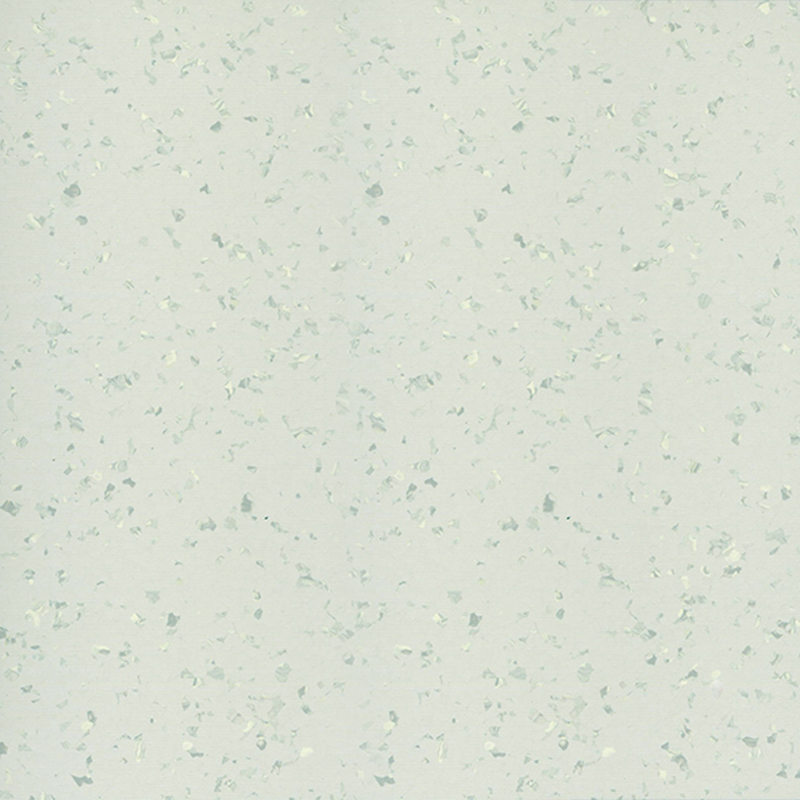 অতি উচ্চ পরিধান প্রতিরোধের সমজাতীয় মেঝে