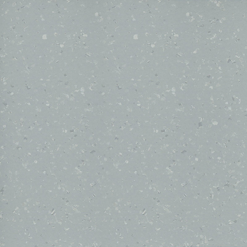 অতি উচ্চ পরিধান প্রতিরোধের সমজাতীয় মেঝে