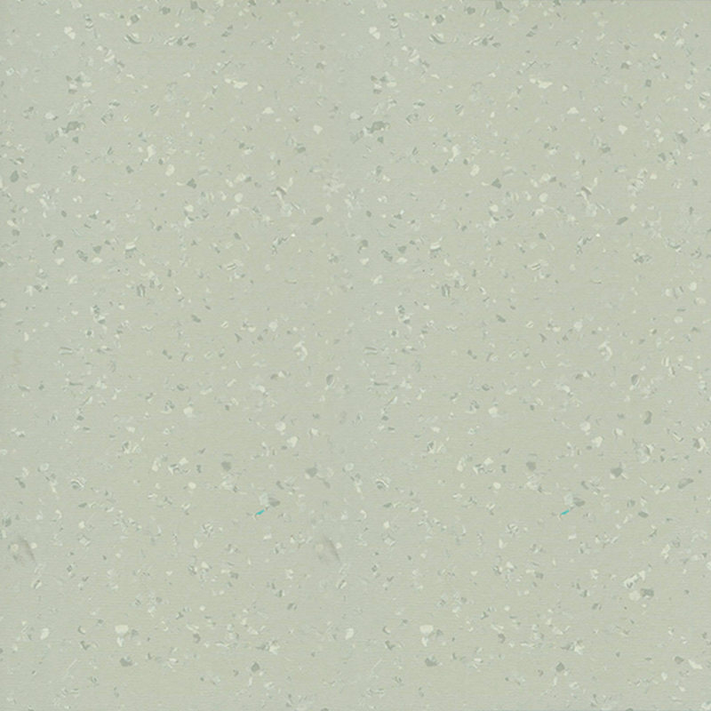 অতি উচ্চ পরিধান প্রতিরোধের সমজাতীয় মেঝে