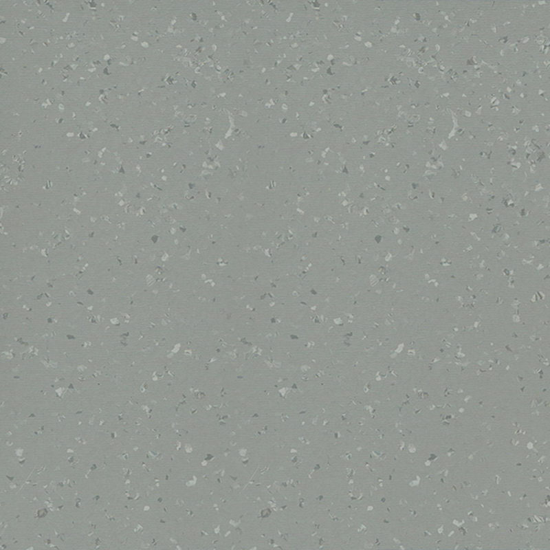 অতি উচ্চ পরিধান প্রতিরোধের সমজাতীয় মেঝে