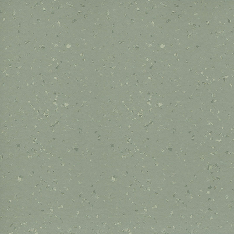 অতি উচ্চ পরিধান প্রতিরোধের সমজাতীয় মেঝে