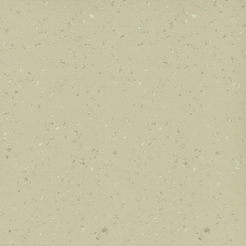 অতি উচ্চ পরিধান প্রতিরোধের সমজাতীয় মেঝে