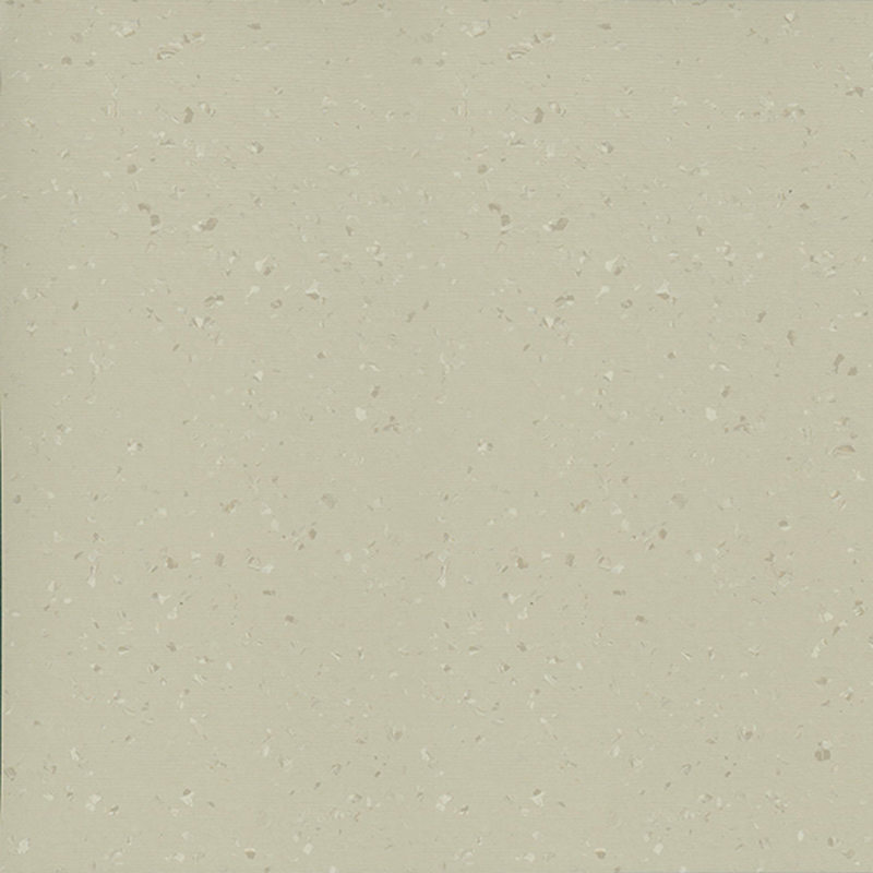 অতি উচ্চ পরিধান প্রতিরোধের সমজাতীয় মেঝে