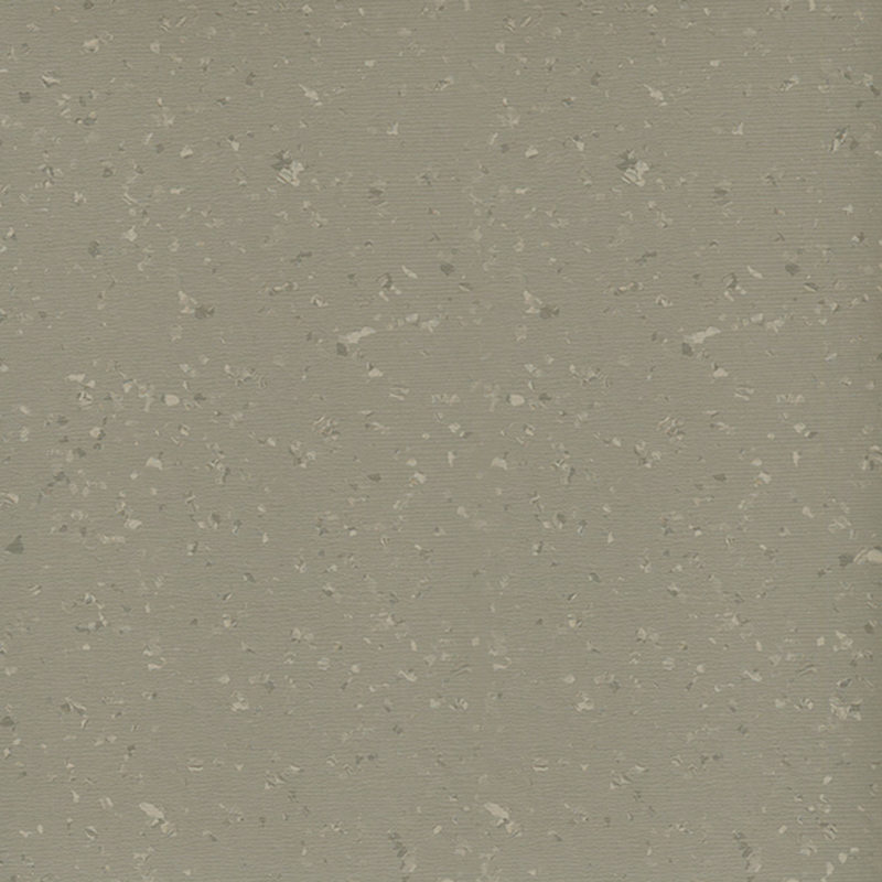 অতি উচ্চ পরিধান প্রতিরোধের সমজাতীয় মেঝে