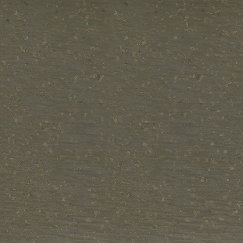 অতি উচ্চ পরিধান প্রতিরোধের সমজাতীয় মেঝে