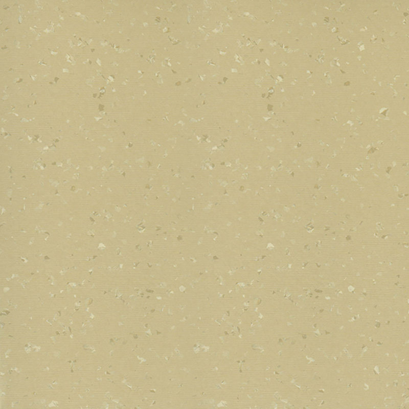 অতি উচ্চ পরিধান প্রতিরোধের সমজাতীয় মেঝে