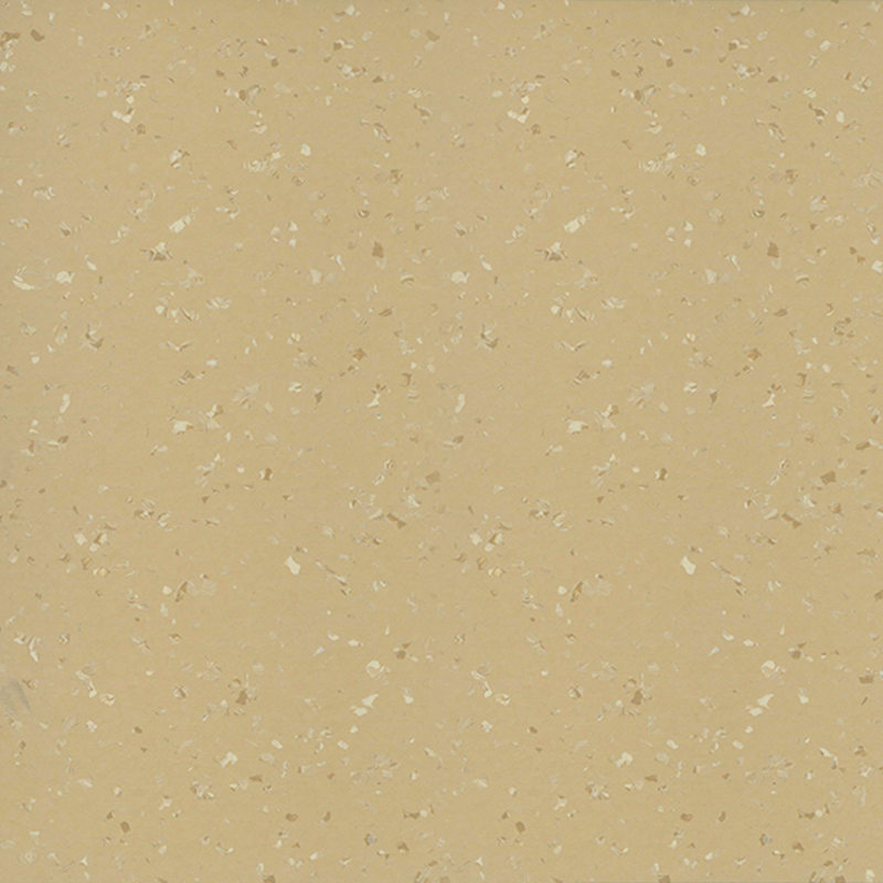 অতি উচ্চ পরিধান প্রতিরোধের সমজাতীয় মেঝে