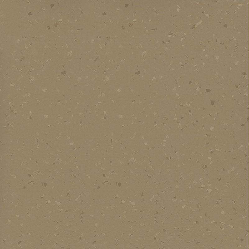 অতি উচ্চ পরিধান প্রতিরোধের সমজাতীয় মেঝে