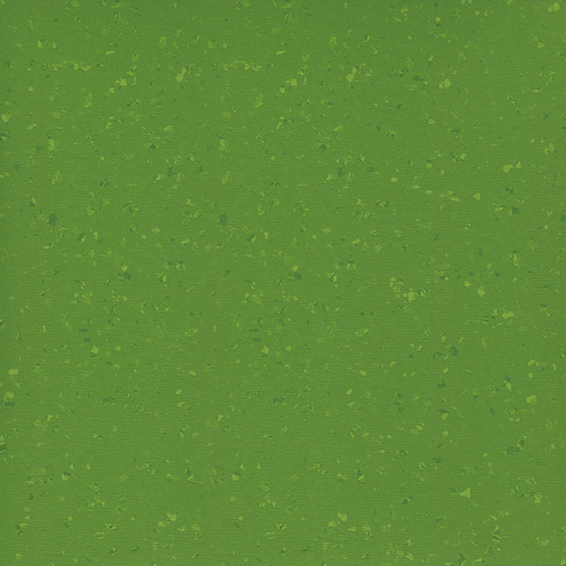 অতি উচ্চ পরিধান প্রতিরোধের সমজাতীয় মেঝে