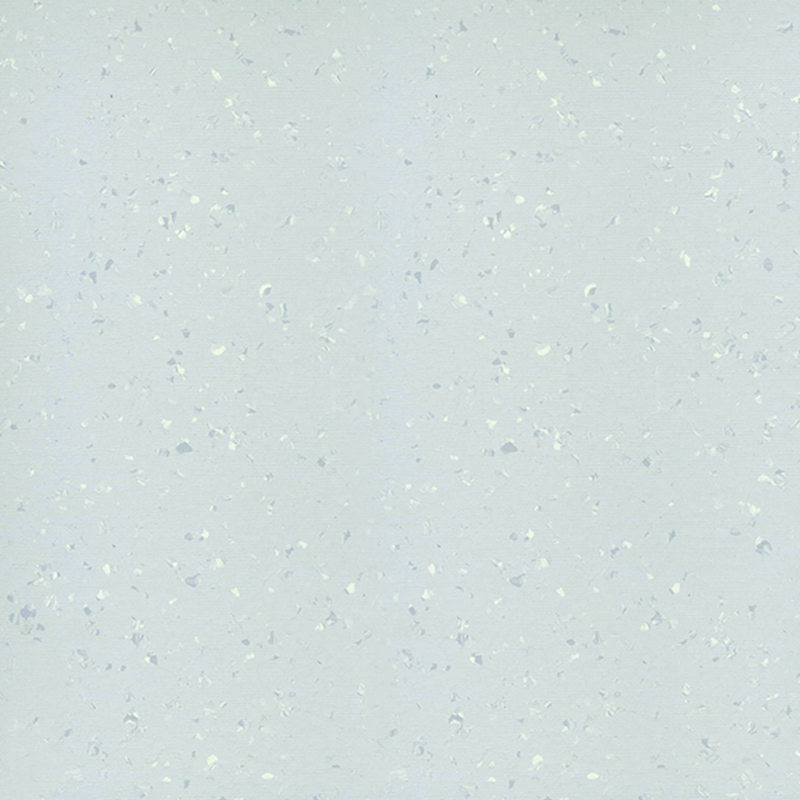 অতি উচ্চ পরিধান প্রতিরোধের সমজাতীয় মেঝে