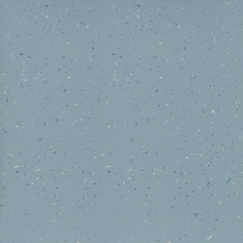 অতি উচ্চ পরিধান প্রতিরোধের সমজাতীয় মেঝে