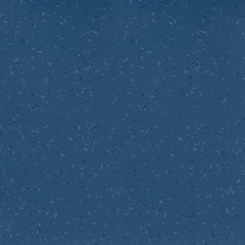 অতি উচ্চ পরিধান প্রতিরোধের সমজাতীয় মেঝে