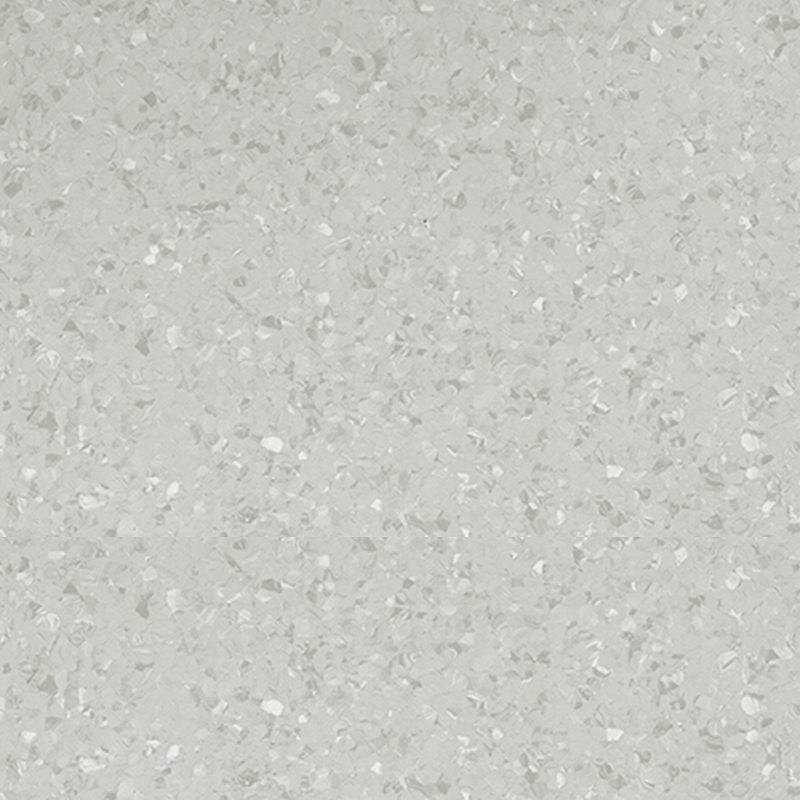 অর্থনীতি এবং উচ্চ দক্ষতা একজাত মেঝে