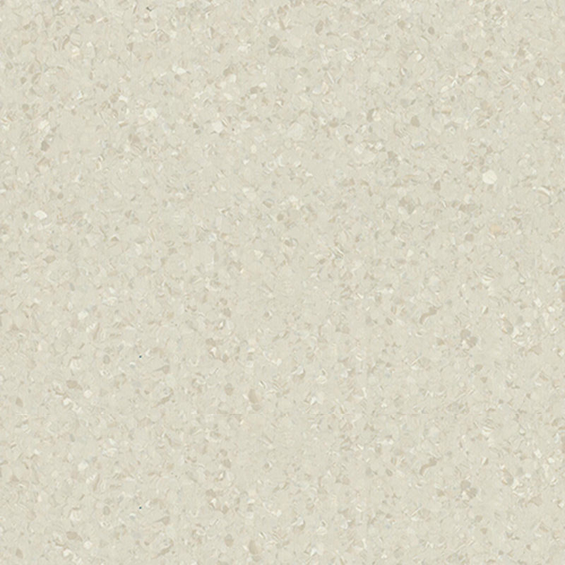 অর্থনীতি এবং উচ্চ দক্ষতা একজাত মেঝে