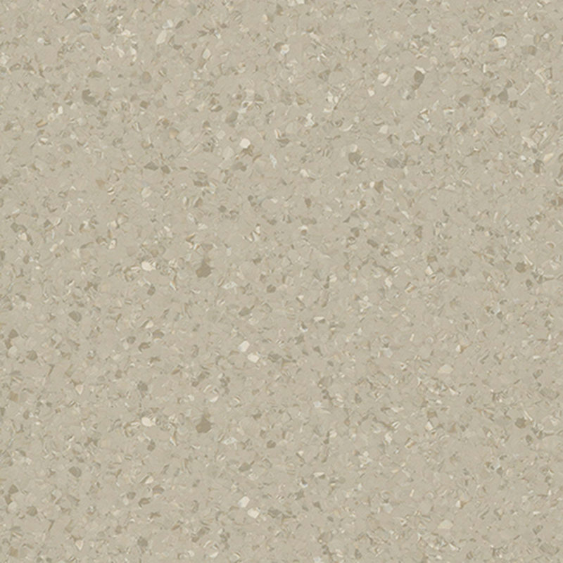 অর্থনীতি এবং উচ্চ দক্ষতা একজাত মেঝে