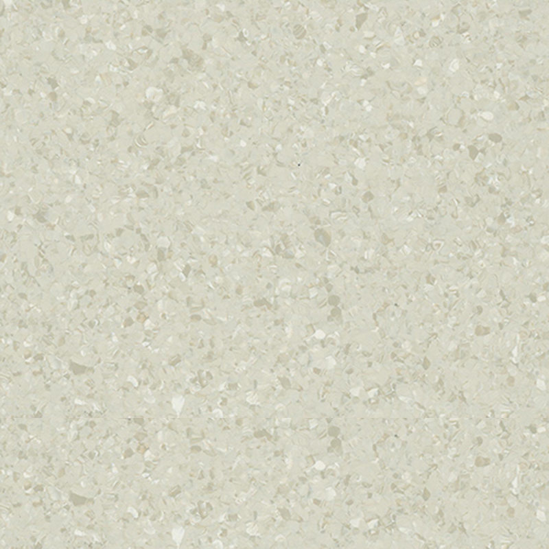 অর্থনীতি এবং উচ্চ দক্ষতা একজাত মেঝে