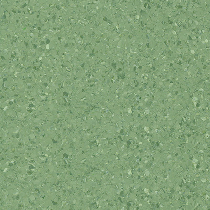 অর্থনীতি এবং উচ্চ দক্ষতা একজাত মেঝে