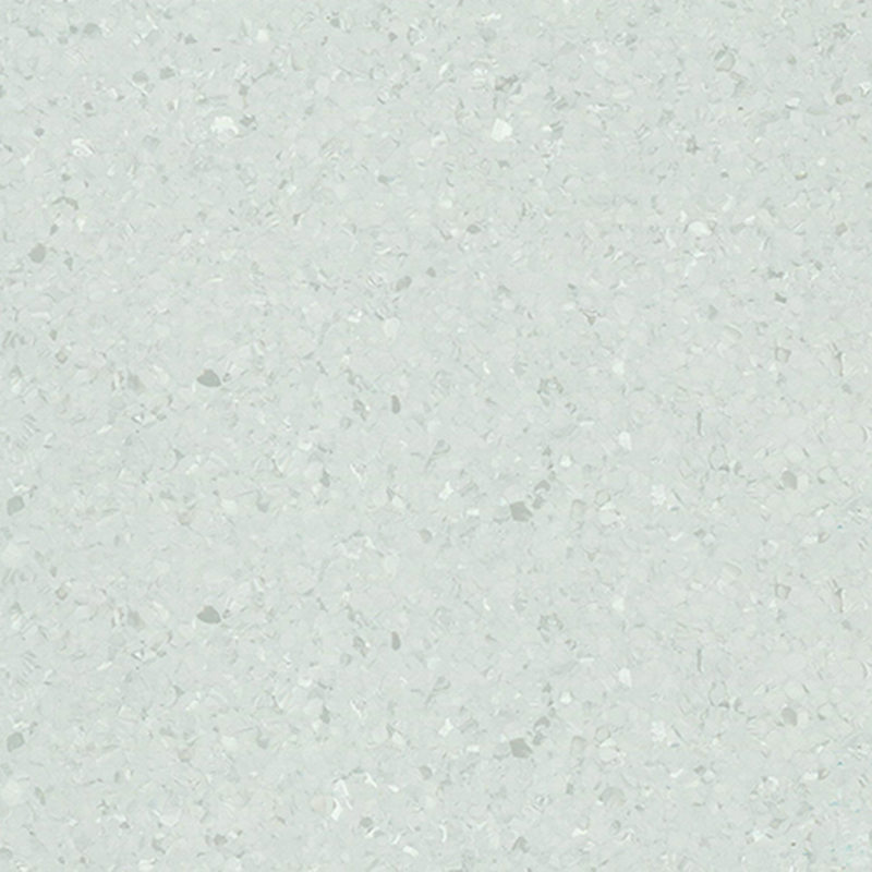 অর্থনীতি এবং উচ্চ দক্ষতা একজাত মেঝে