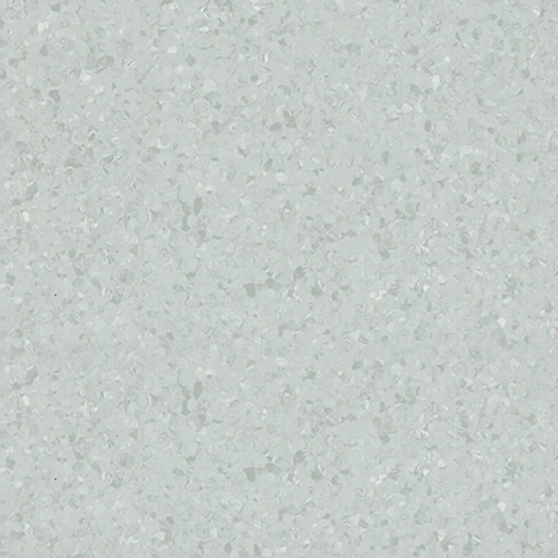 অর্থনীতি এবং উচ্চ দক্ষতা একজাত মেঝে