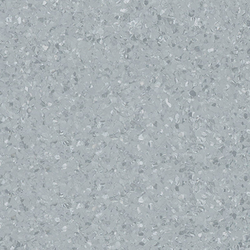 অর্থনীতি এবং উচ্চ দক্ষতা একজাত মেঝে